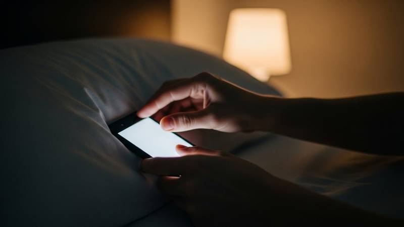 Prošao je Chat Control: EU vraća masovni nadzor nad porukama