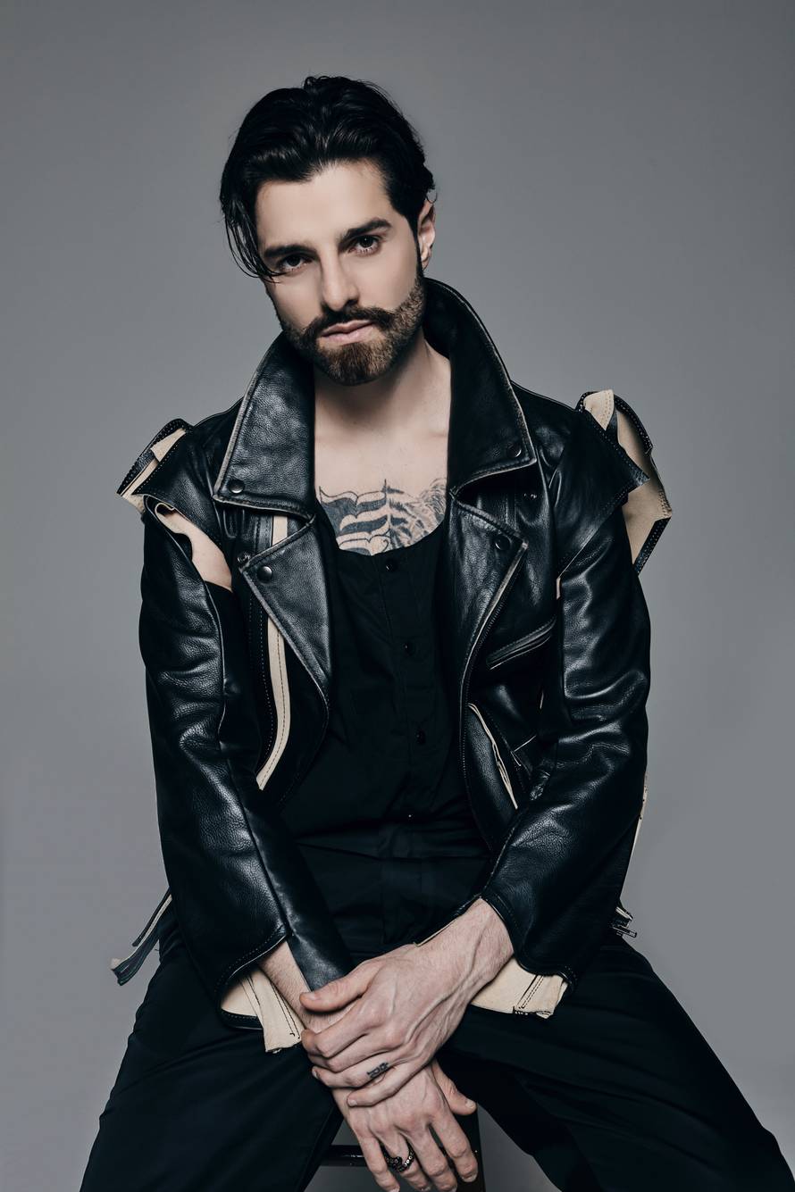 Reperica Iggy Azalea i Afrojack pojačavaju EXIT festival 2022.