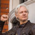 Assange i Stella Moris planiraju vjenčanje u zatvoru Belmarshu