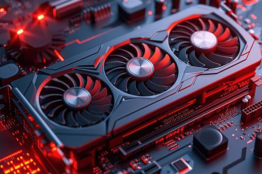 Kako izvu&cacute;i maksimum iz svog ra&ccaron;unala: Pametne nadogradnje za bolje gaming performanse