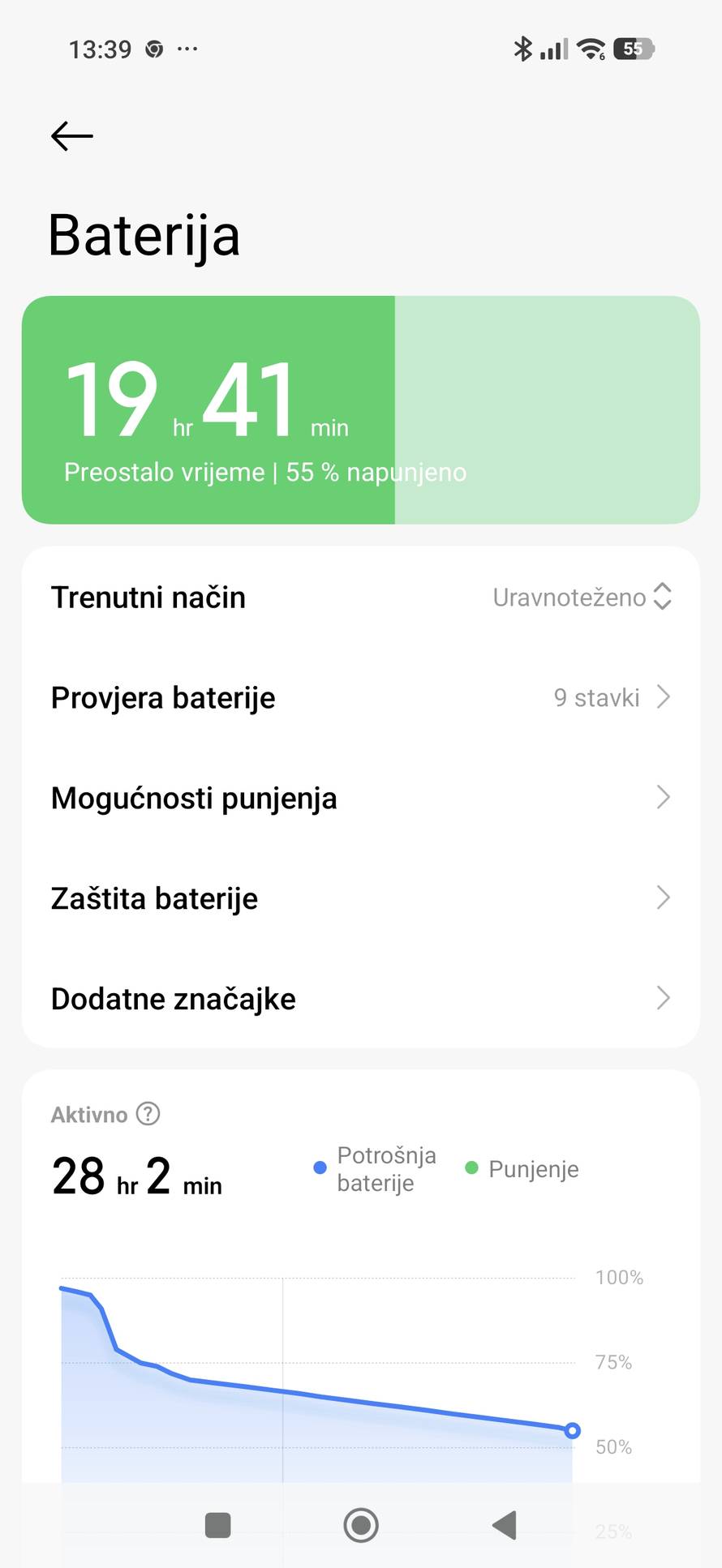 FOTO Isprobali smo Xiaomi 17 Ultra: Fotić koji želi biti telefon