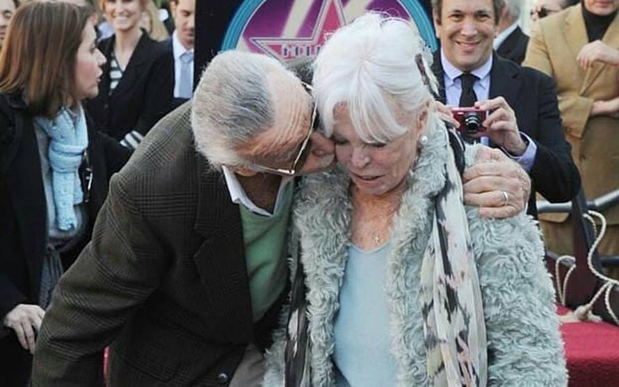 Bivši menadžer ga je opljačkao, a krv su mu uzeli na prevaru...