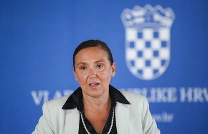 Dostupnost zdravstvene skrbi ne bi smjela biti upitna. Ali jest