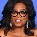 Oprah Winfrey se nakon viroze oporavlja u svom domu. Ona se oglasila: 'Još ljudi se zarazilo...'