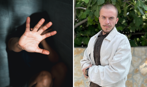 Psiholog o predatorima koji vrebaju djecu: 'To nisu ljudi iz sjene, nego manipulatori'