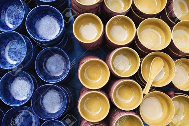 Tvrde dizajneri interijera: Ovih 12 stvari morate imati u kući