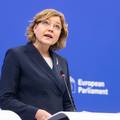 Europska komisija predstavila plan za umjetnu inteligenciju: 'Globalna utrka nije gotova...'