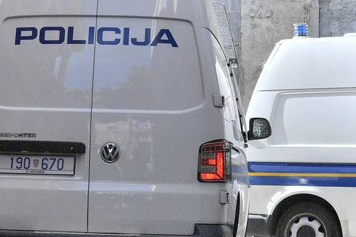 Neće se braniti sa slobode: Sud odredio pročelniku Novkoviću i policajcu Severu istražni zatvor