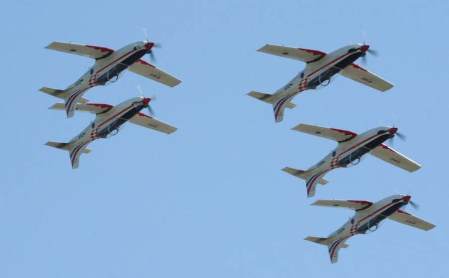 Hrvoje Jelavić/Pixsell