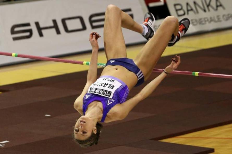 Miranda Cikotic/PIXSELL