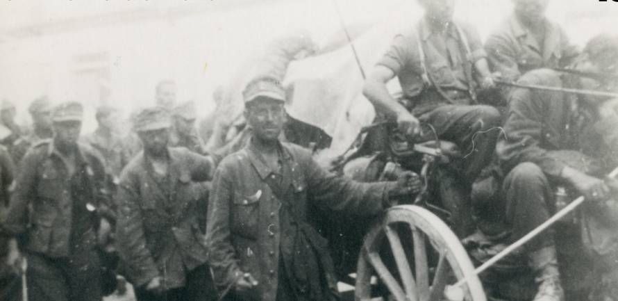 Trebali su ga ubiti: Gledao sam smrti u oči, a dogodilo se čudo