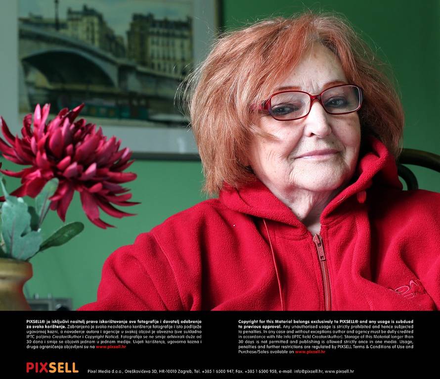 Jurica Galoić/Pixsell