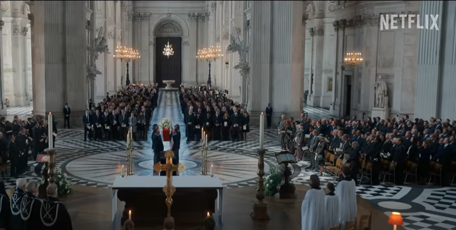 Treća sezona 'Diplomatkinje': Predsjednik Hrvatske izaziva nevolje u popularnoj seriji