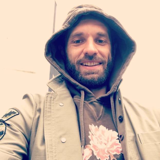 FOTO Od barake do duple krune pa otkaza. Već ga zovu susjedi