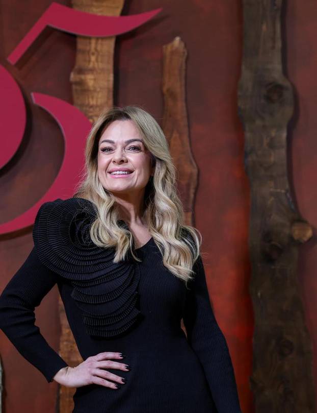 Zagreb: IN magazin proslavio svoj 15. rođendan