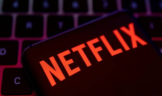 Netflixov prihod poskočio u prvom tromjesečju, imaju i ogroman porast pretplatnika