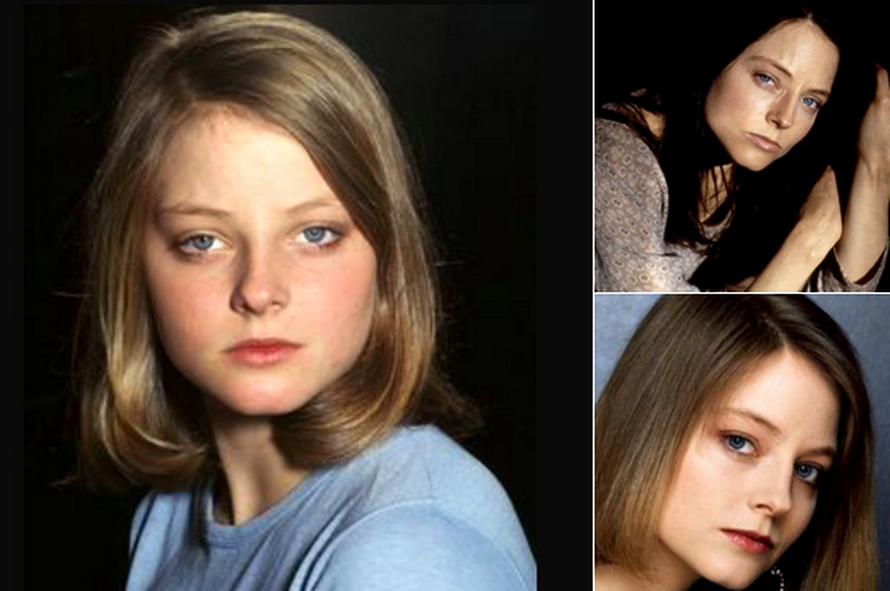 Zaluđeni obožavatelj je zbog nje htio ubiti Ronalda Reagana