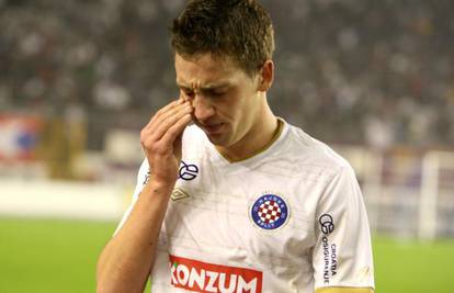 Poništena suspenzija turskim klubovima, Hajduk nije nositelj!