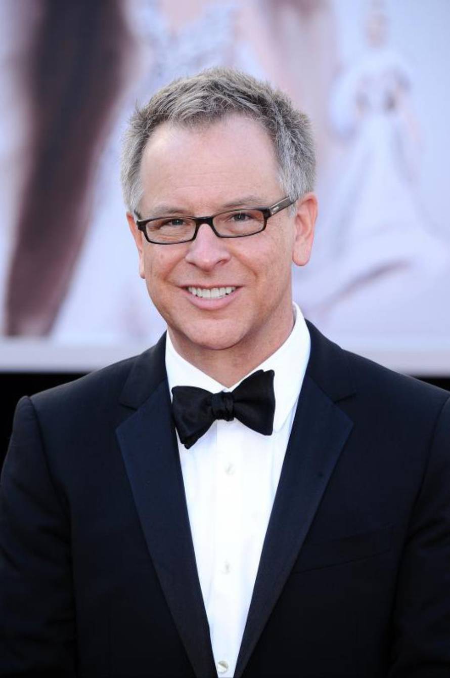 Press Association/Pixsell