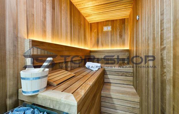 U ovoj se vili snimala popularna hrvatska serija! Znate li koja? Prodaje se za 550 tisuća eura...