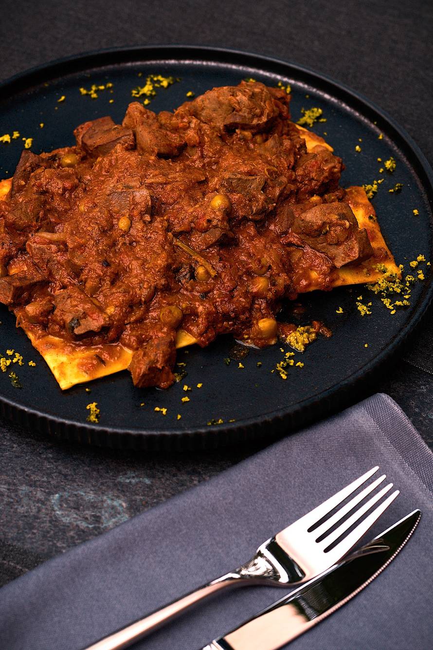 U Baškoj počinje festival Crna ovca: Čeka vas vrhunska janjetina i puno dobre zabave