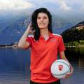 Zaronila pa - nestala: Svi traže švicarsku reprezentativku (24)