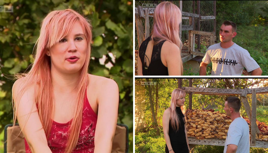 Romansa ipak nije zaživjela? Neven i Samanta ratuju online: 'Ostavila si nered i začepila WC'