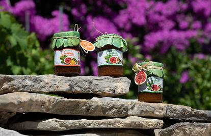 Domaće je opet u modi: kvaliteta koja čini razliku