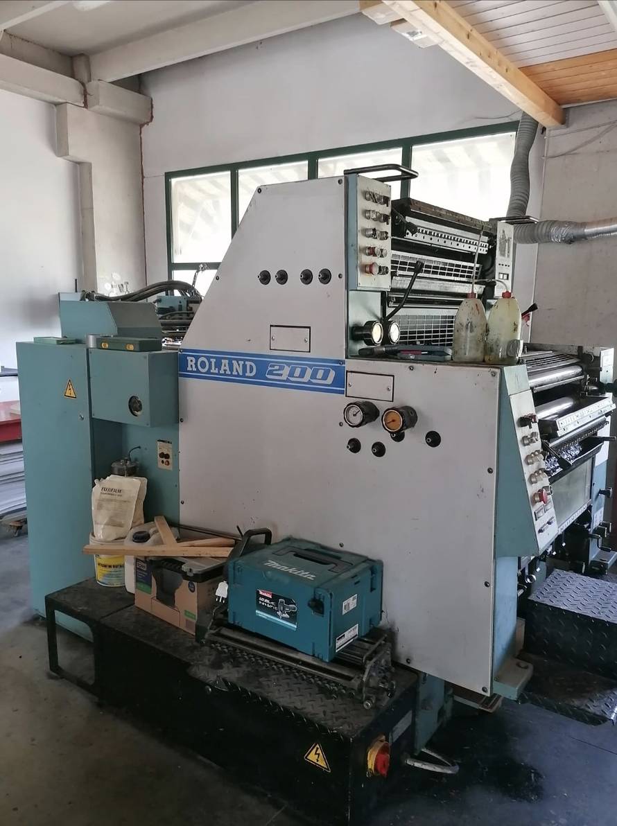 Opremite ured bez stresa: Sve od uredskog materijala do usluge tiska uz dostavu na adresu