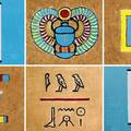 Drevni egipatski horoskop: Koje je vaše tajno oružje, u čemu ste najbolji, a tu su i najveće mane
