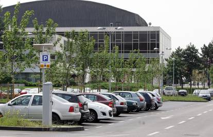 ’Grad hitno treba graditi garaže u centru Zagreba. Stanari već sad nemaju gdje parkirati'