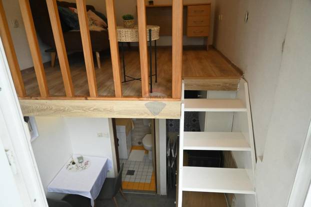 FOTO Ovo su najjeftiniji stanovi u Zagrebu! Od 45 do 70 tisuća eura: 'Izrazito su niske režije'