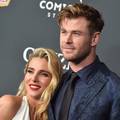 Chris Hemsworth se povlači iz Hollywooda: Obitelj je prioritet