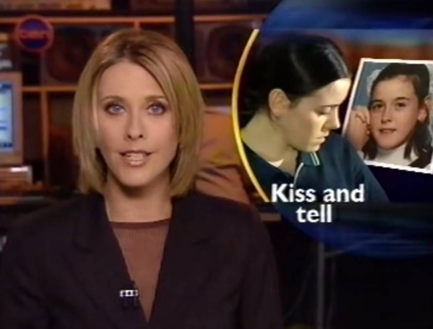 Neobični slučajevi: Ubijeni koje su kasnije našli žive i zdrave