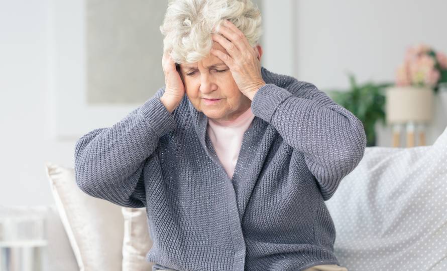 Prevencija: Pušenje je krivo za više od 10% moždanih udara