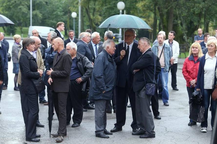 Goran Stanzl/PIXSELL