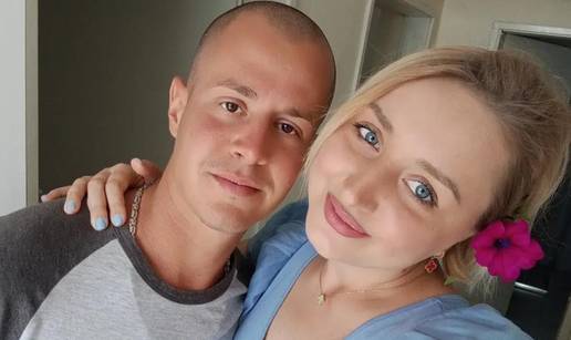 Milijana i Dejan iz 'Ljubav je na selu' pozirali zajedno: Malo se sva&dstrok;amo, malo se mirimo...