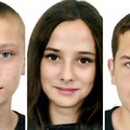Troje maloljetnika nestalo je u Sisku. Roditelji: 'Ne znamo gdje su. Gubi im se svaki trag...'