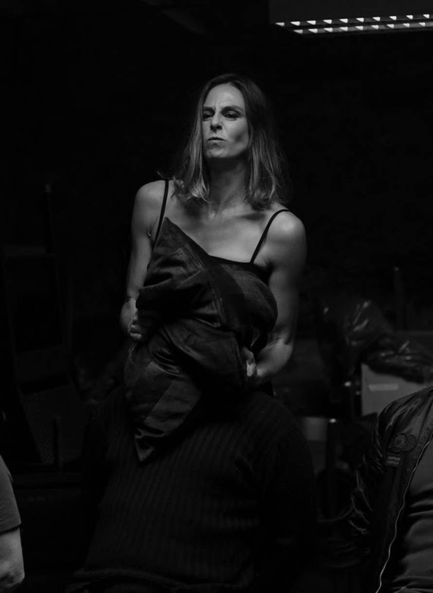 Vatra, Pavel, Detour i Mayales objavili pjesmu 'Doživotno'