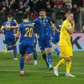 Utakmica između BiH i Izraela otkazana je zbog sigurnosnih razloga: Suglasna  je i Uefa
