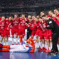 Hrvatska nosi bodove u drugi krug: Evo kad se i protiv koga nastavlja boriti za četvrtfinale