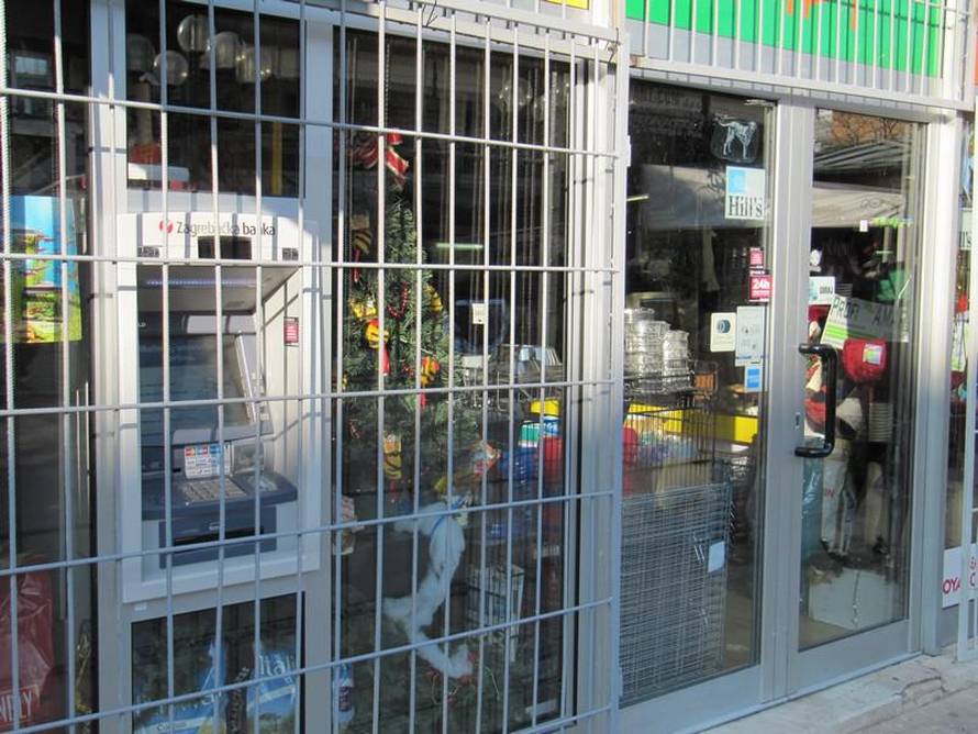 D. Marušić/Pixsell