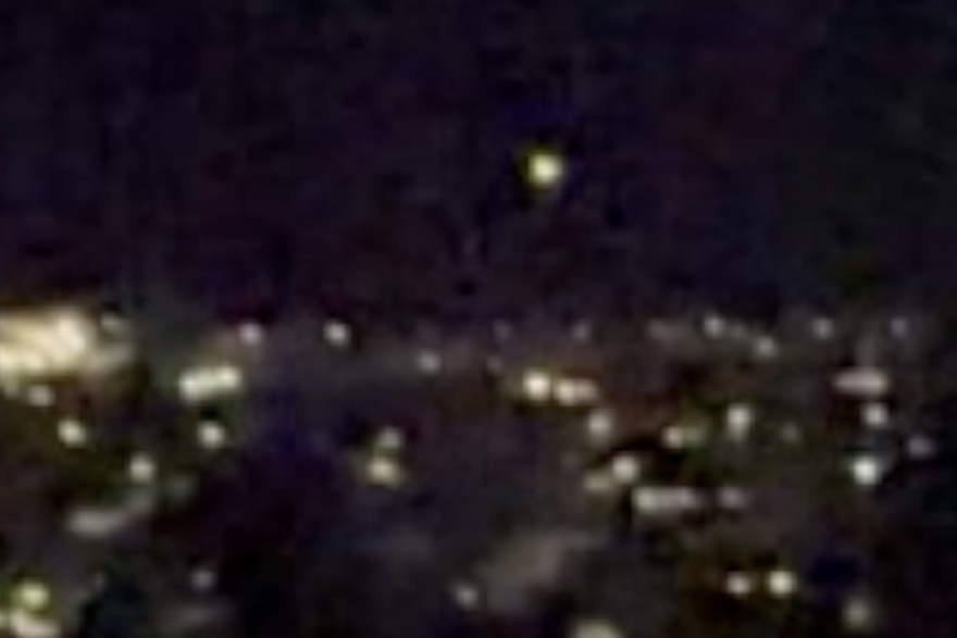 Obustavili su letove, policija je nemoćna: Nad Danskom ponovo viđeni neidentificirani dronovi