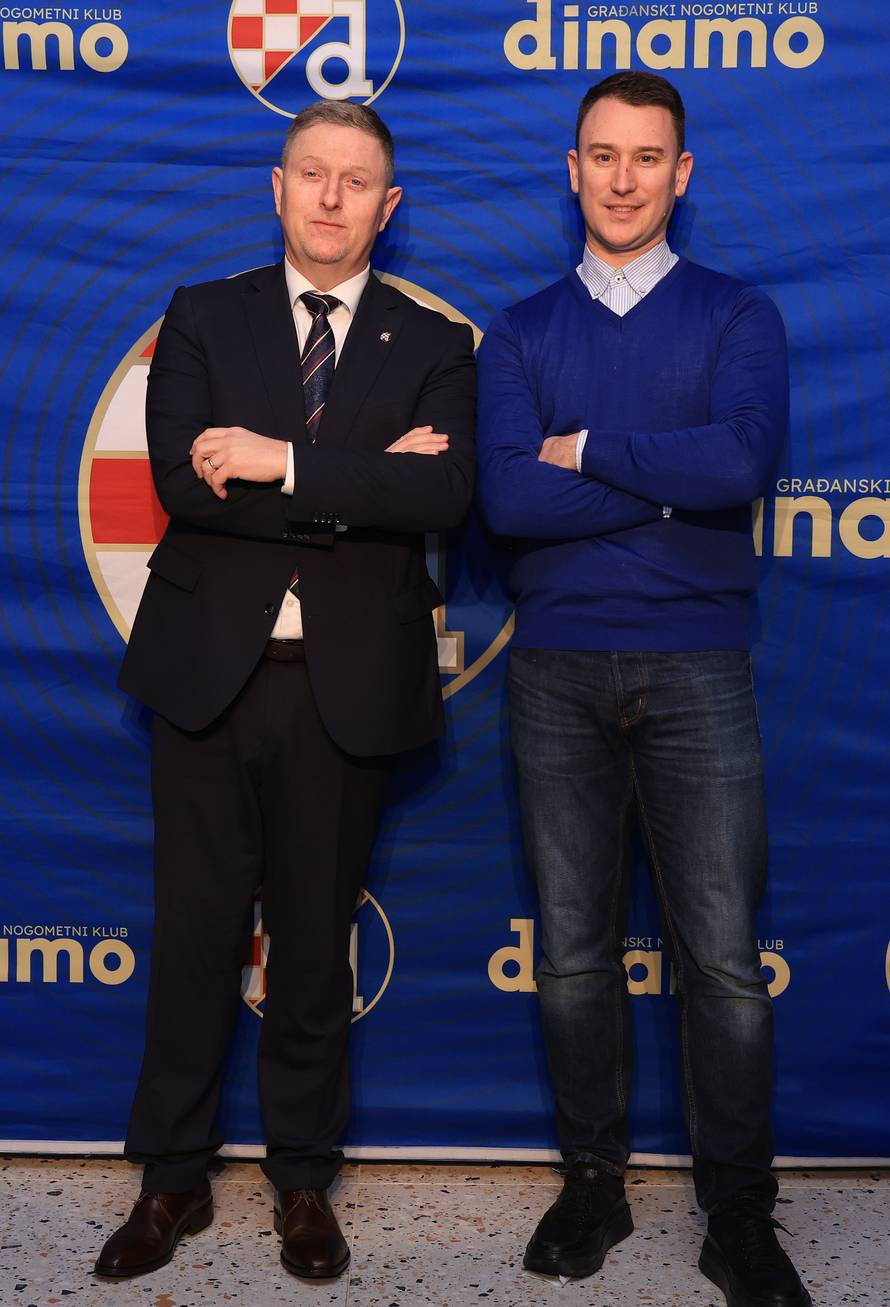 Zagreb: Poznati na svečanoj 300. izvedbi predstave Ćiro