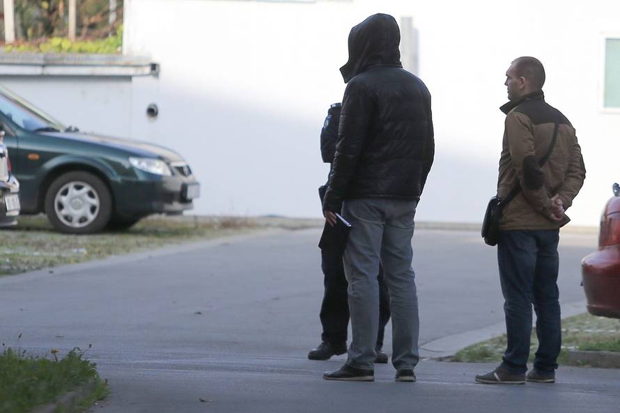 Davor Javorović/PIXSELL