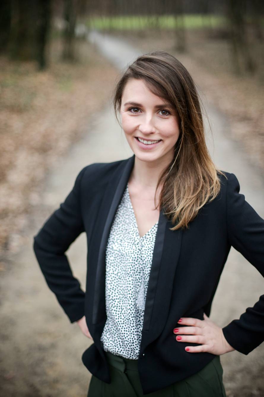 Radijska voditeljica zamijenit će Maju Šuput u novoj sezoni showa 'Ples sa zvijezdama'?