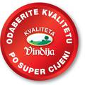 Vindijina akcija - Odaberite kvalitetu po super cijeni!