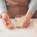 Neugodne nuspojave: Znakovi da uzimate previ&scaron;e vitamina