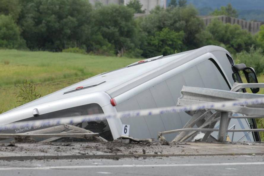 Kristina Štedul Fabac/PIXSELL