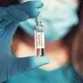Već prvoga dana 707 osoba primilo novo 'omikron cjepivo'